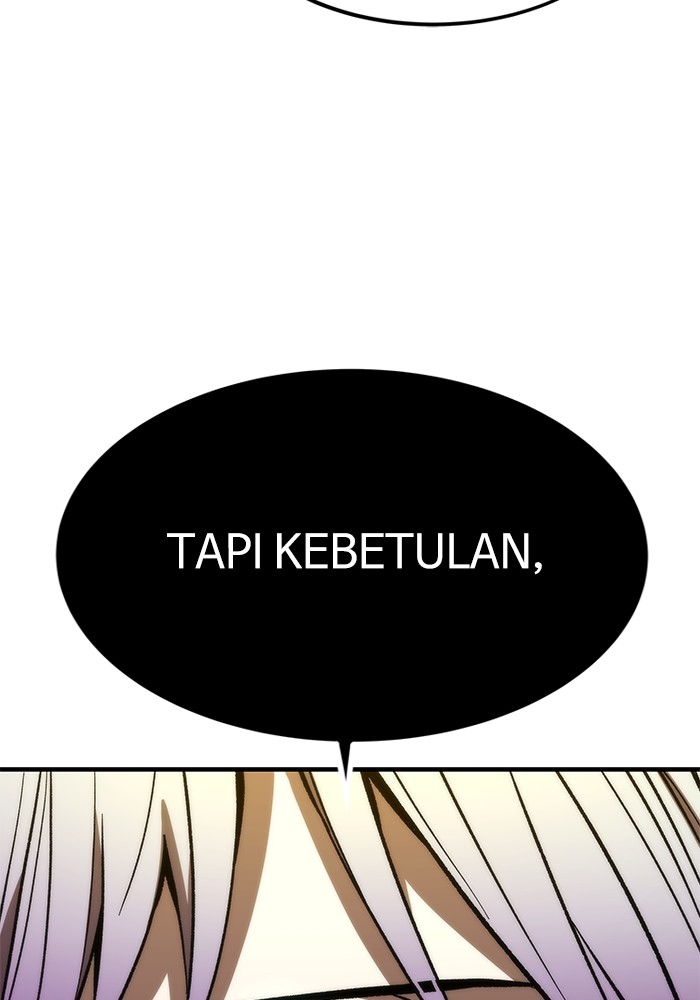 Ultra Alter Chapter 108 - halaman 166