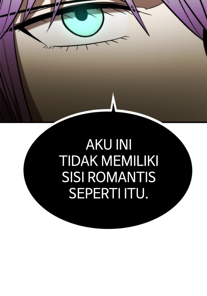 Ultra Alter Chapter 108 - halaman 167