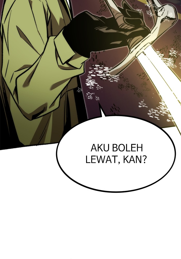Ultra Alter Chapter 108 - halaman 169
