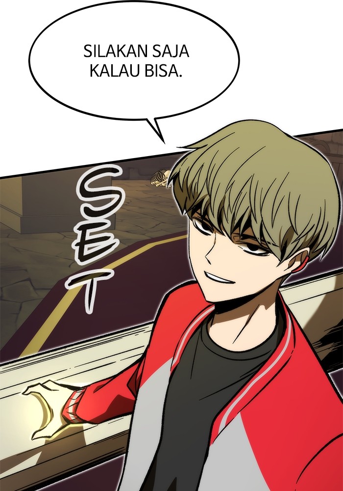 Ultra Alter Chapter 108 - halaman 170
