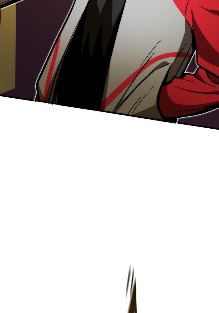 Ultra Alter Chapter 108 - halaman 171