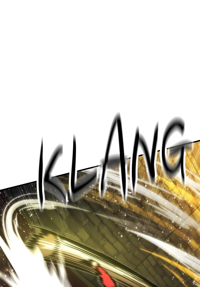 Ultra Alter Chapter 108 - halaman 173