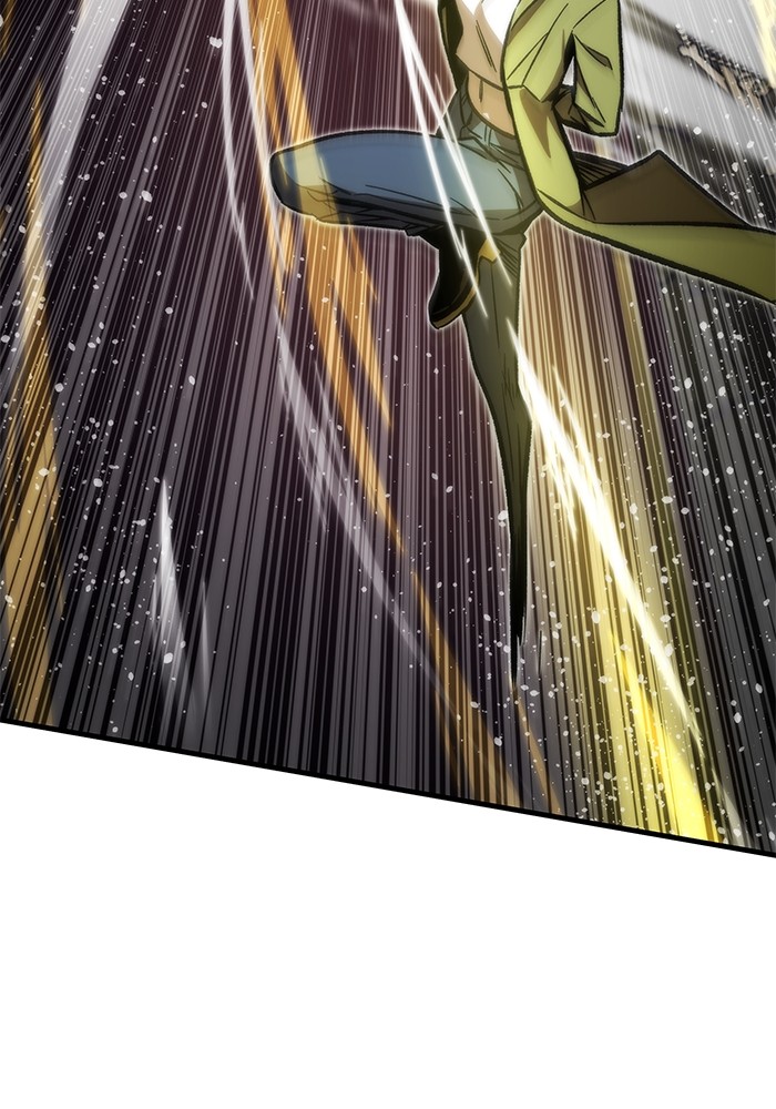 Ultra Alter Chapter 108 - halaman 175