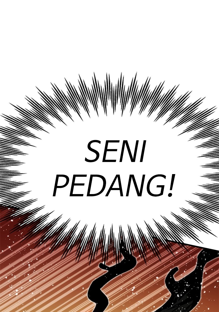 Ultra Alter Chapter 108 - halaman 23