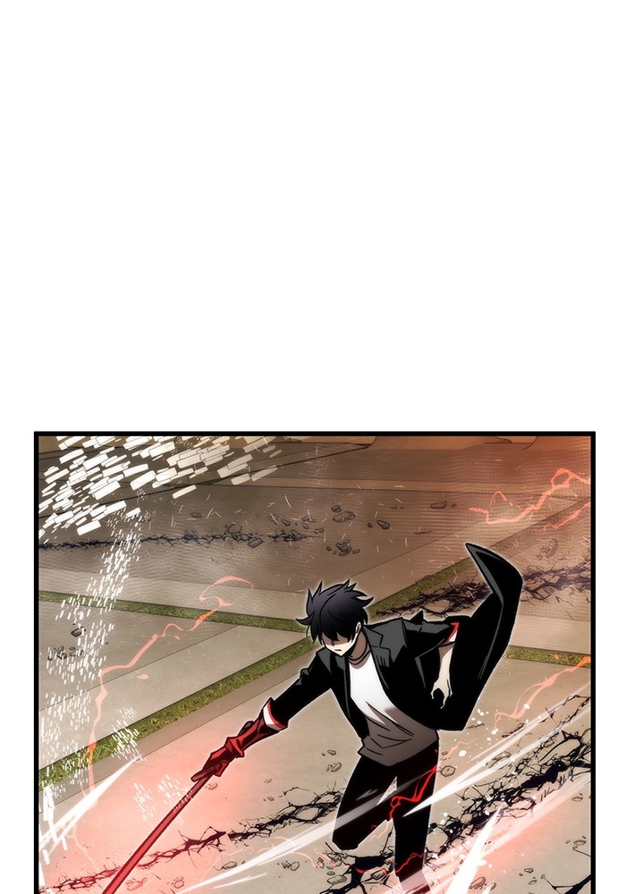 Ultra Alter Chapter 108 - halaman 28