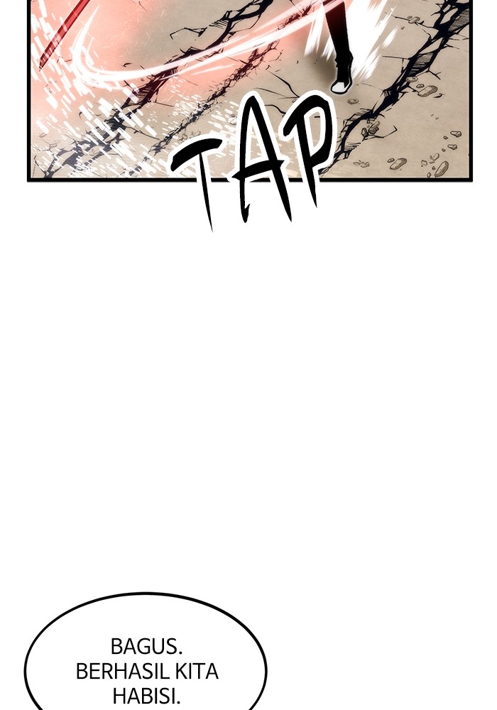 Ultra Alter Chapter 108 - halaman 29