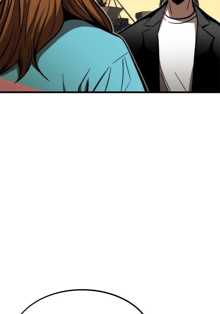 Ultra Alter Chapter 108 - halaman 34