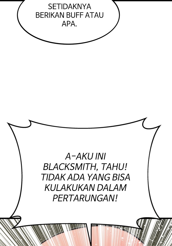 Ultra Alter Chapter 108 - halaman 36