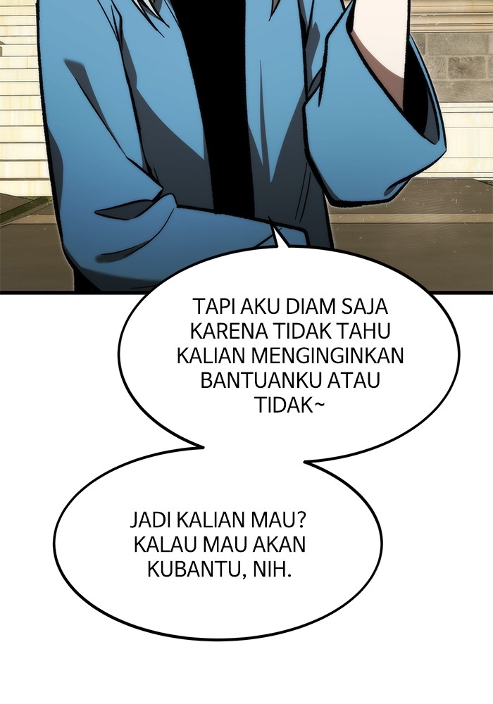 Ultra Alter Chapter 108 - halaman 41
