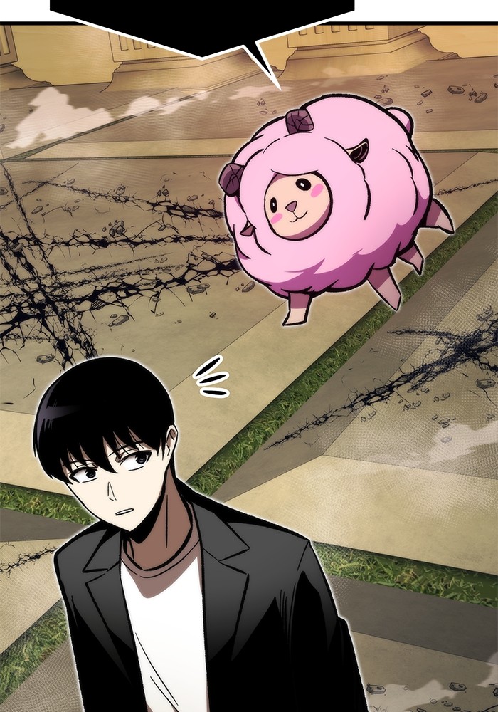 Ultra Alter Chapter 108 - halaman 44
