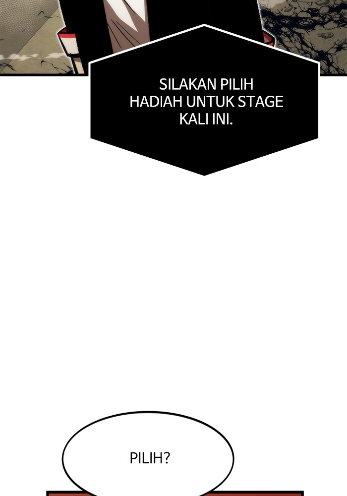 Ultra Alter Chapter 108 - halaman 45