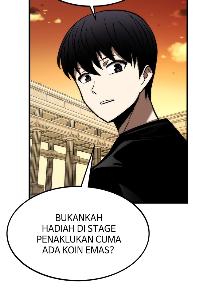 Ultra Alter Chapter 108 - halaman 46