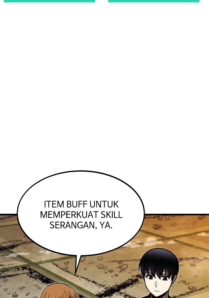 Ultra Alter Chapter 108 - halaman 50