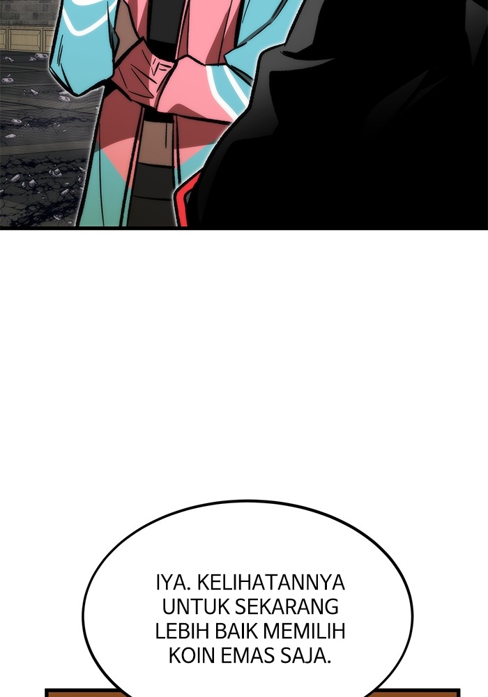 Ultra Alter Chapter 108 - halaman 53