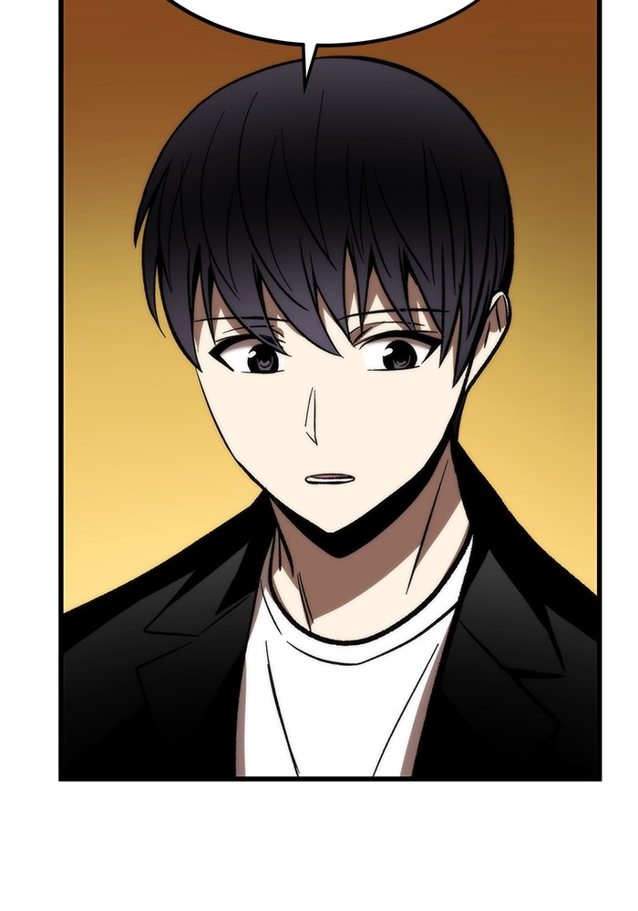 Ultra Alter Chapter 108 - halaman 54