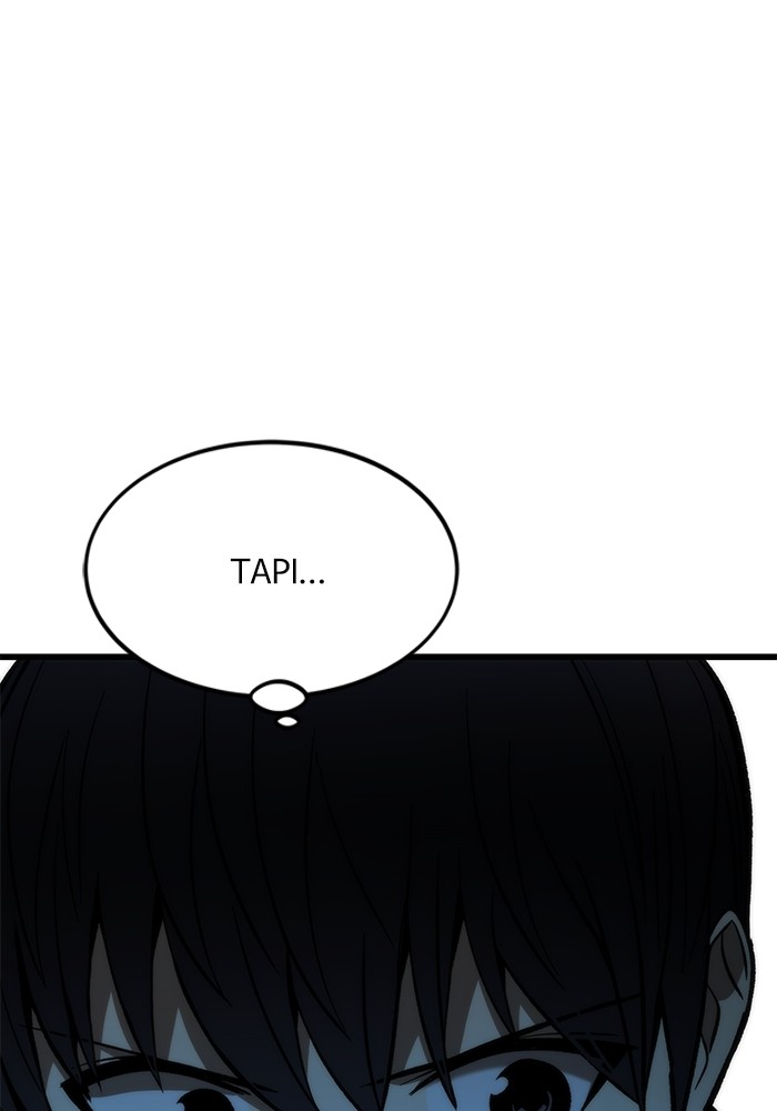 Ultra Alter Chapter 108 - halaman 55