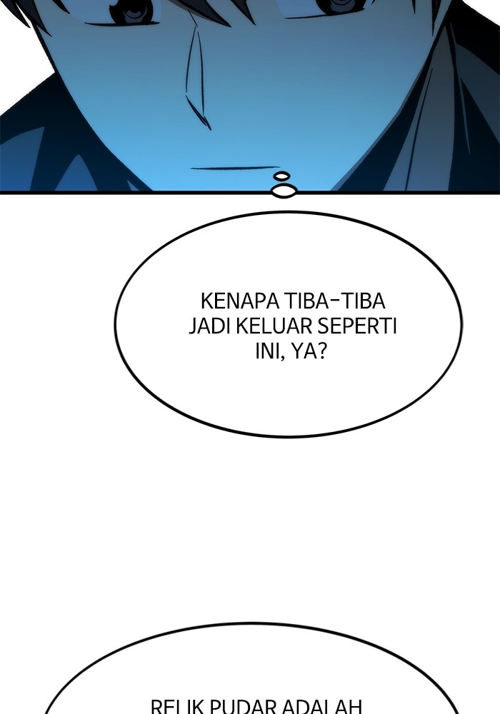 Ultra Alter Chapter 108 - halaman 56
