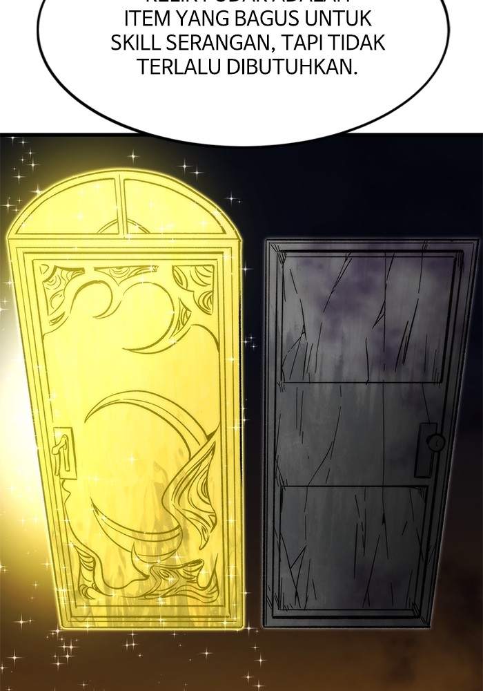 Ultra Alter Chapter 108 - halaman 57