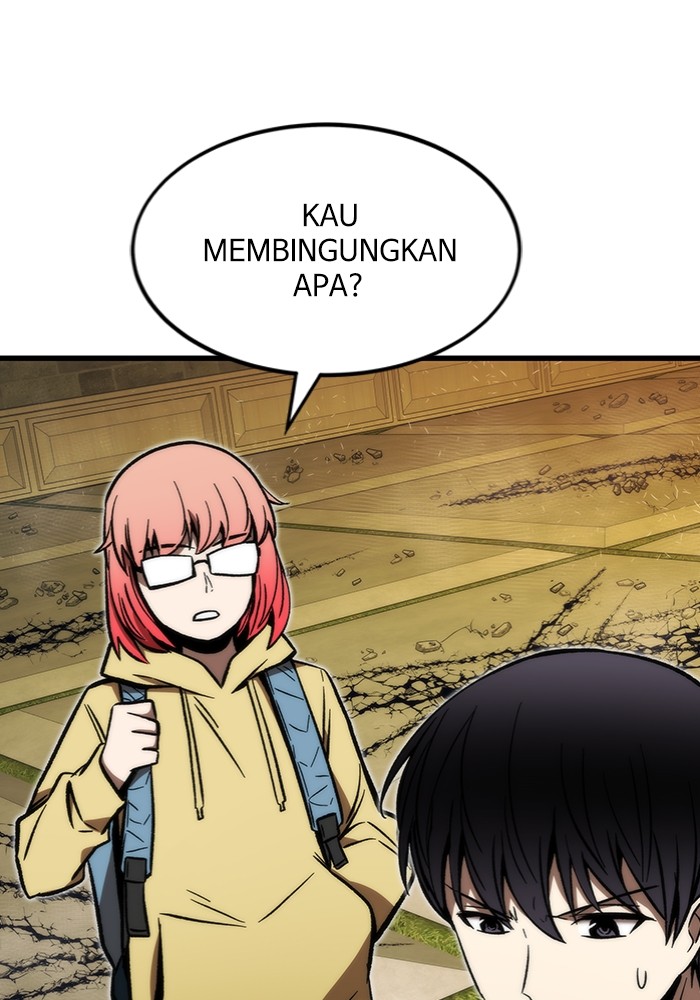 Ultra Alter Chapter 108 - halaman 59