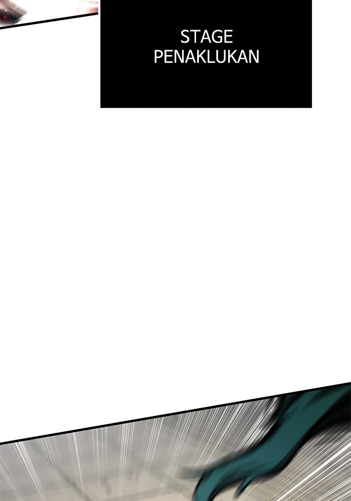 Ultra Alter Chapter 108 - halaman 6