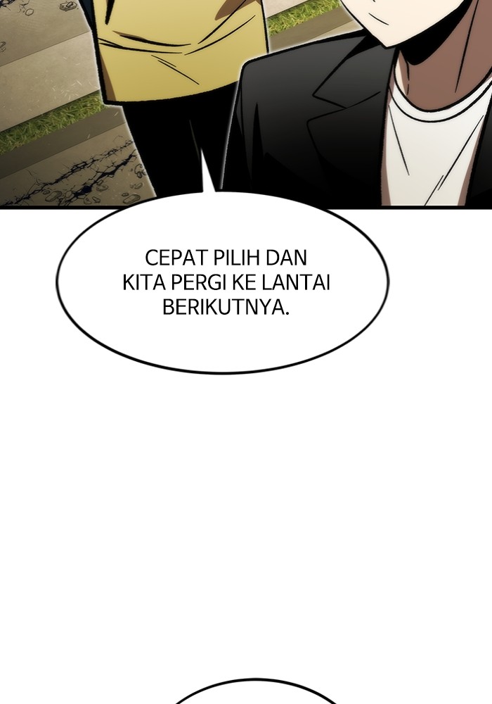 Ultra Alter Chapter 108 - halaman 60