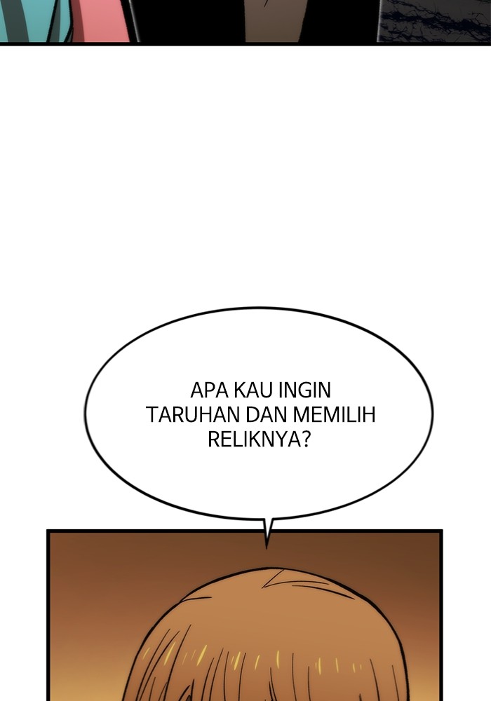 Ultra Alter Chapter 108 - halaman 62