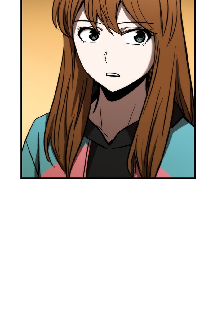 Ultra Alter Chapter 108 - halaman 63