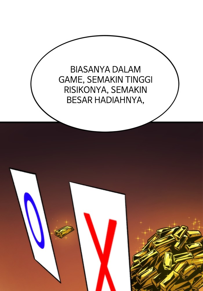 Ultra Alter Chapter 108 - halaman 66