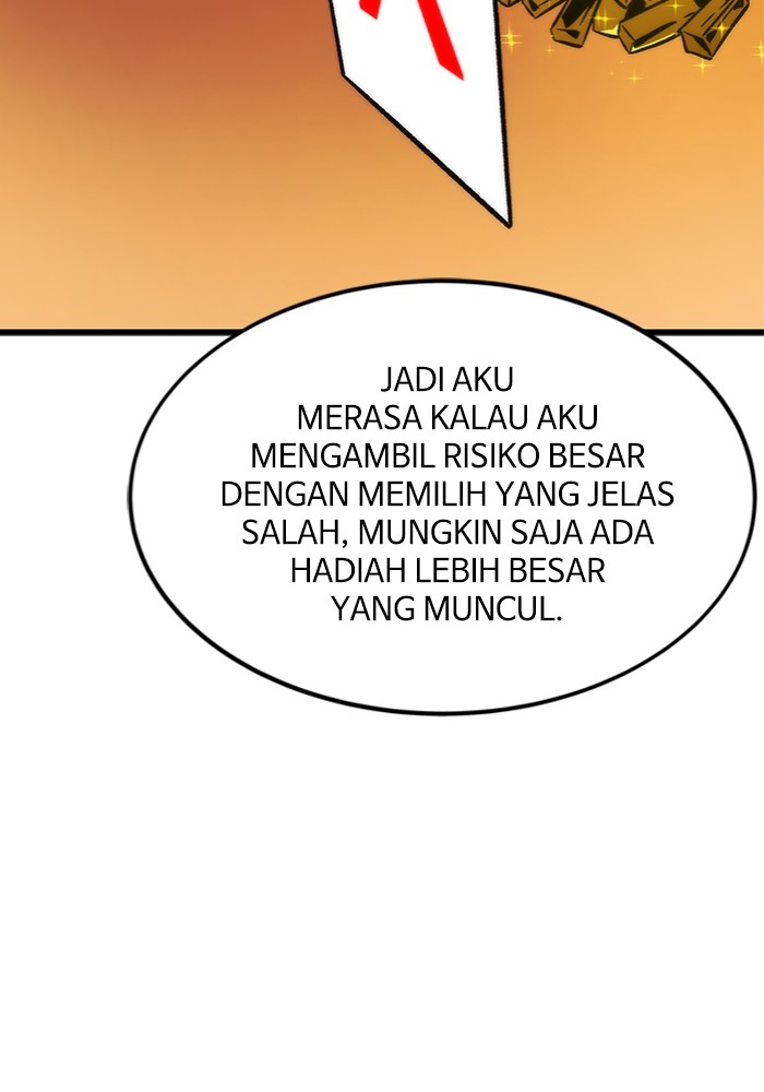 Ultra Alter Chapter 108 - halaman 67