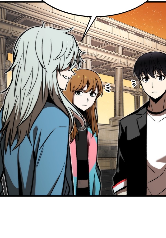Ultra Alter Chapter 108 - halaman 70