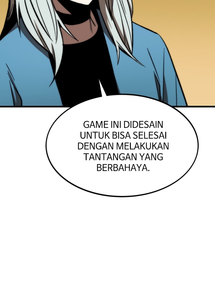 Ultra Alter Chapter 108 - halaman 72