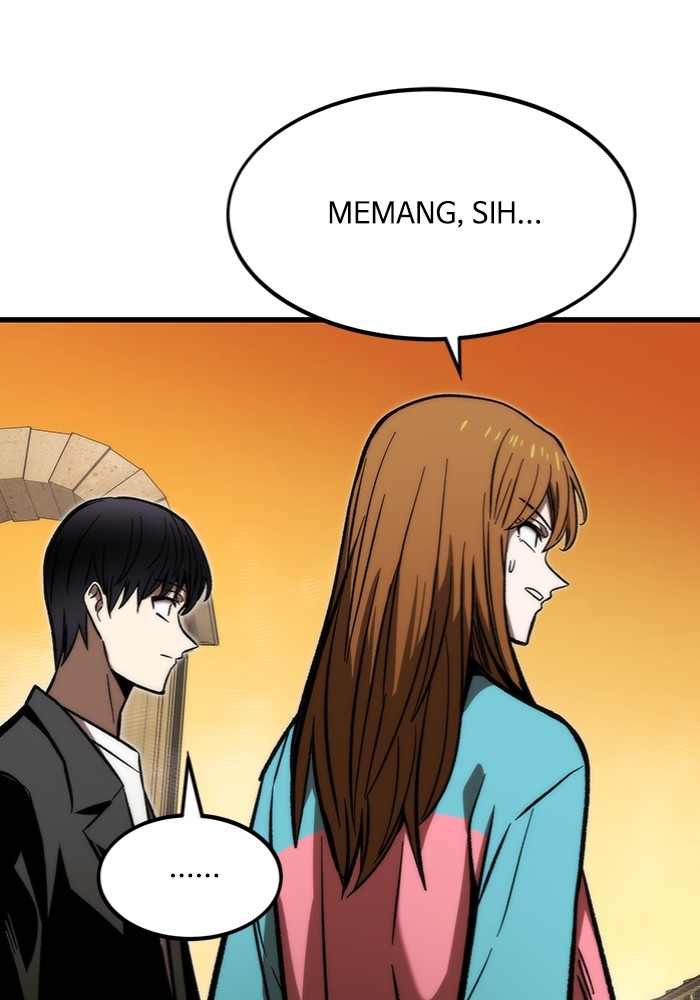 Ultra Alter Chapter 108 - halaman 73