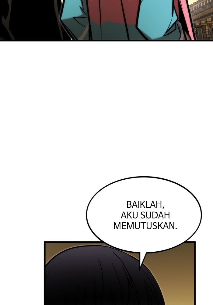 Ultra Alter Chapter 108 - halaman 74