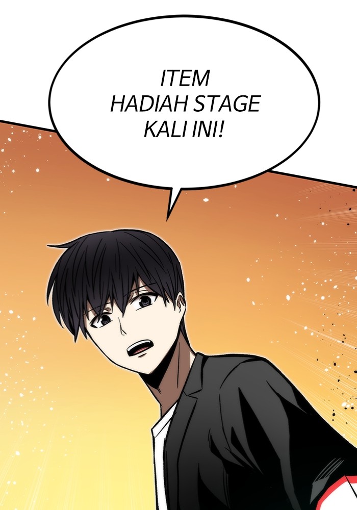 Ultra Alter Chapter 108 - halaman 76