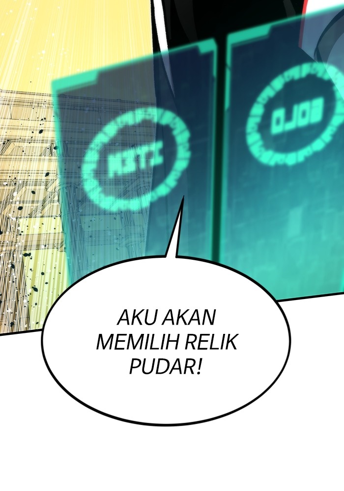 Ultra Alter Chapter 108 - halaman 77