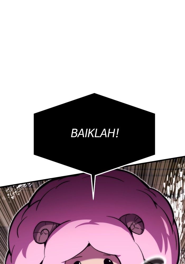 Ultra Alter Chapter 108 - halaman 78