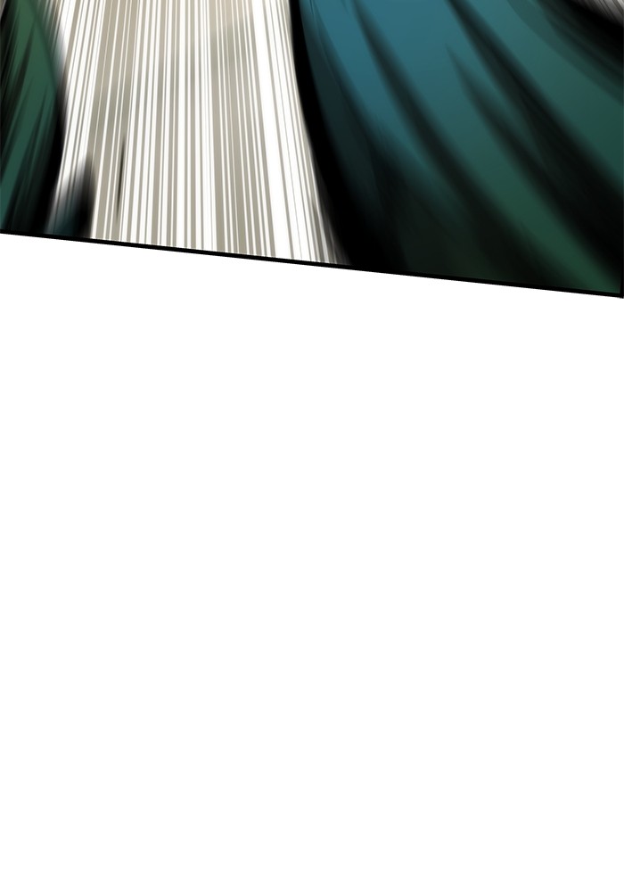 Ultra Alter Chapter 108 - halaman 8