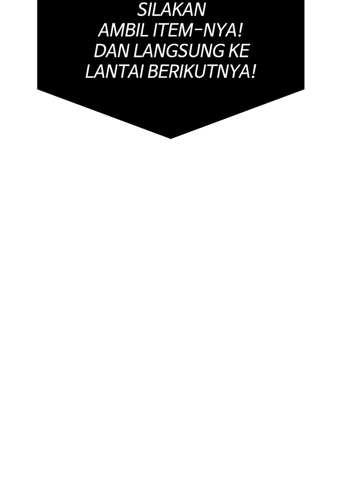 Ultra Alter Chapter 108 - halaman 80