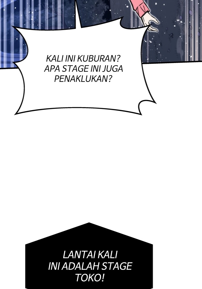 Ultra Alter Chapter 108 - halaman 84