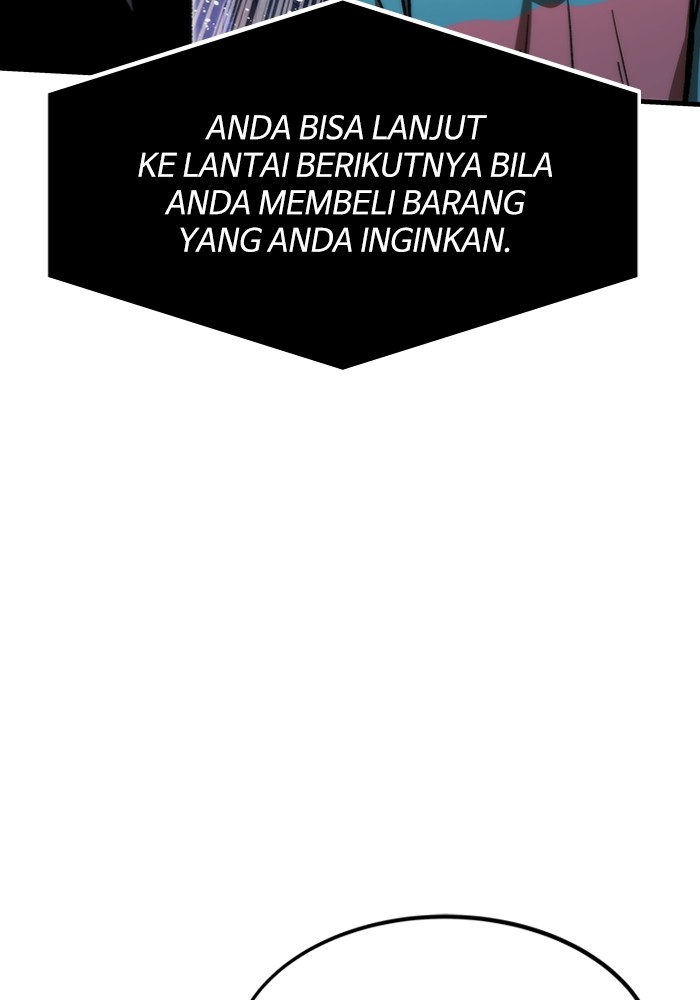 Ultra Alter Chapter 108 - halaman 86