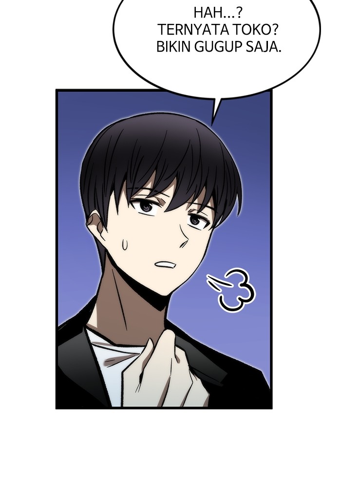 Ultra Alter Chapter 108 - halaman 87