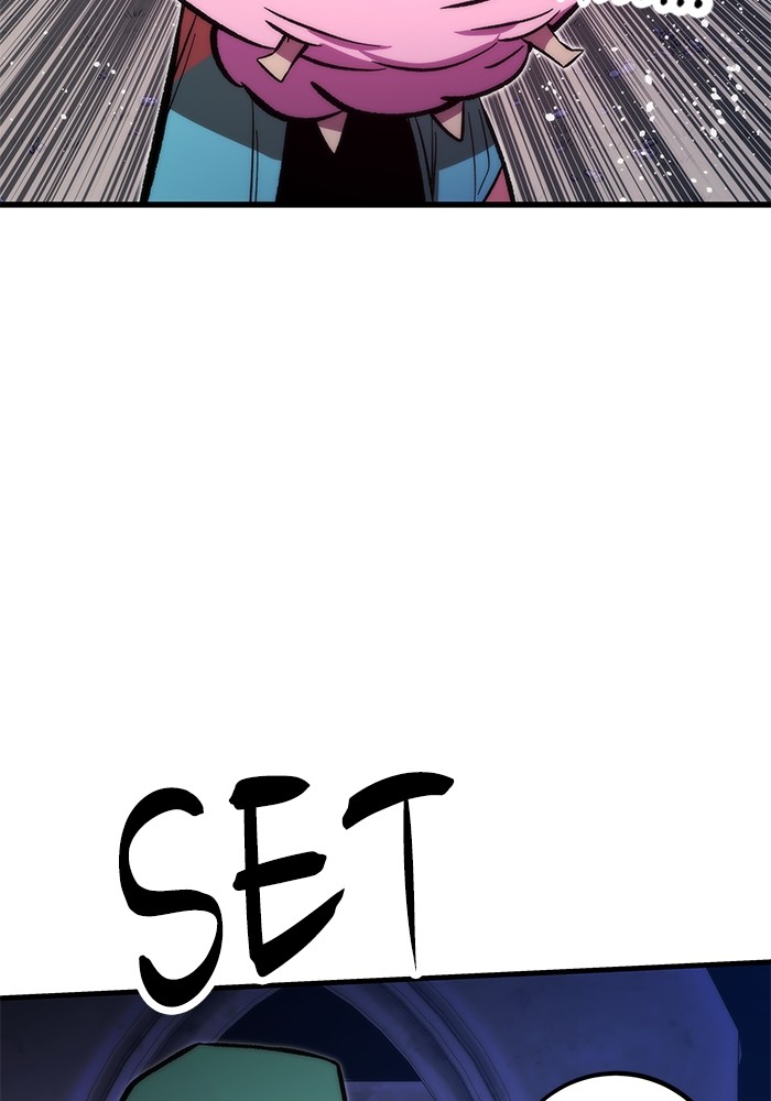 Ultra Alter Chapter 108 - halaman 89