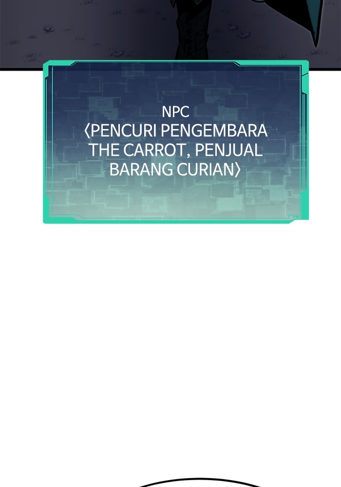 Ultra Alter Chapter 108 - halaman 93