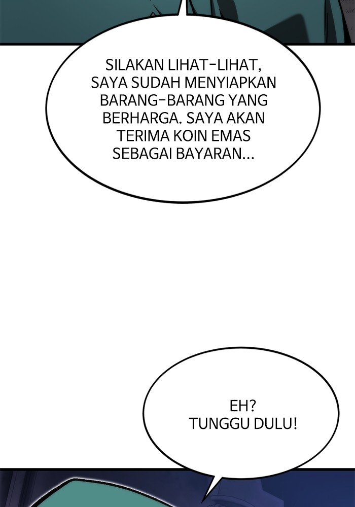 Ultra Alter Chapter 108 - halaman 95