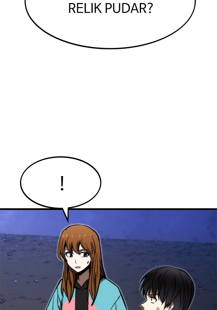 Ultra Alter Chapter 108 - halaman 97
