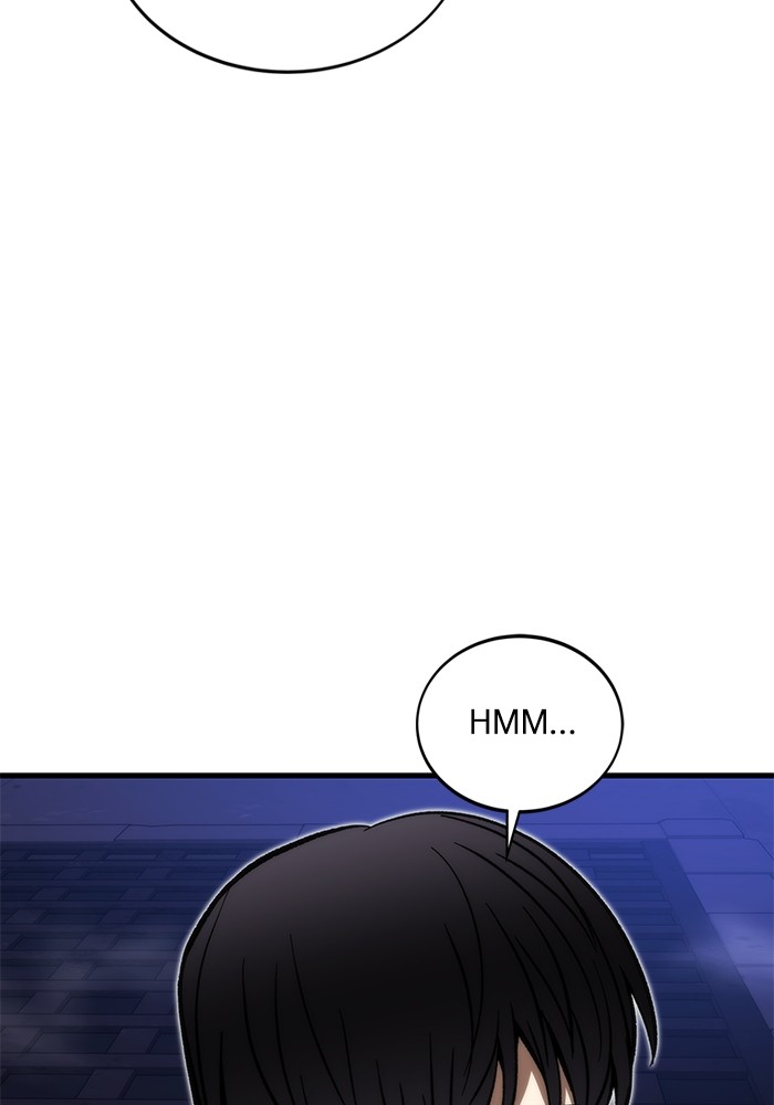 Ultra Alter Chapter 109 - halaman 105
