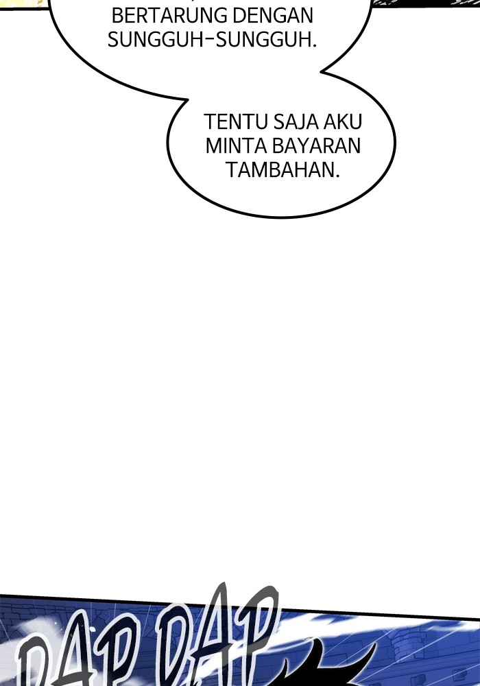 Ultra Alter Chapter 109 - halaman 113