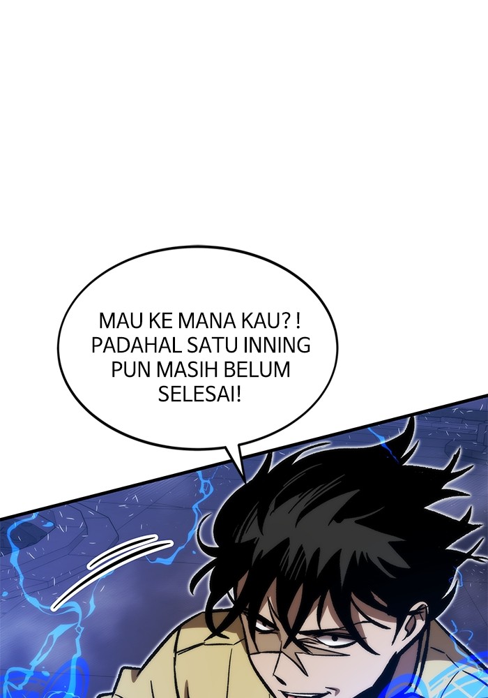 Ultra Alter Chapter 109 - halaman 115