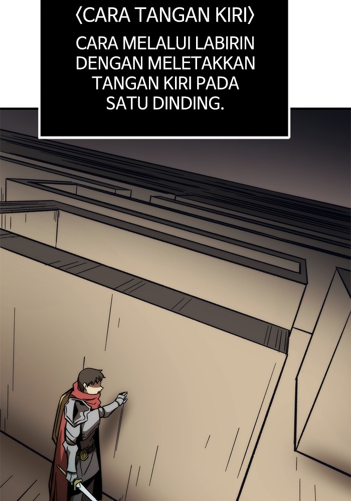 Ultra Alter Chapter 109 - halaman 12