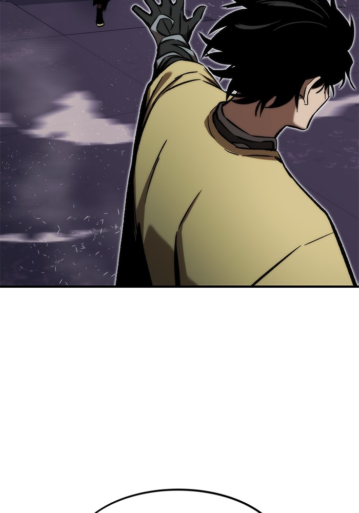 Ultra Alter Chapter 109 - halaman 124